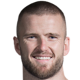 https://img.longzhuzhibot.com.cn/img/football/player/42acf4ef5147115318c8b05adfdd8e06.png