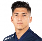 https://img.longzhuzhibot.com.cn/img/football/player/42adf6d93ba0a70b175f9c86d97666c4.jpg