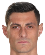 https://img.longzhuzhibot.com.cn/img/football/player/42b09f82bb6d5b2cfdde76c340ea53b2.png