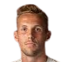 https://img.longzhuzhibot.com.cn/img/football/player/42b0b9f40263f4438b043442cbfe9d1e.png