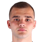 https://img.longzhuzhibot.com.cn/img/football/player/42b2c976a71e9e84c40fd1cb4362b66d.png