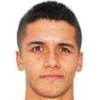 https://img.longzhuzhibot.com.cn/img/football/player/42b2fcbd7569fac7a8d6c86e3a85dfb7.png