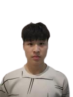 https://img.longzhuzhibot.com.cn/img/football/player/42bccb0ce655e1359f5148c9336f5720.png