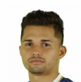 https://img.longzhuzhibot.com.cn/img/football/player/42c4d09bfc7d7245f7d931d77615fe79.png