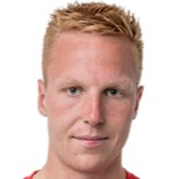 https://img.longzhuzhibot.com.cn/img/football/player/42c4d1f08bc63c88627190011e451bd3.png