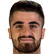 https://img.longzhuzhibot.com.cn/img/football/player/42c9a014f737deef3bc062631e32a018.png