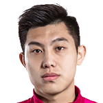 https://img.longzhuzhibot.com.cn/img/football/player/42c9d2f4b0bf13e6bacd6cb8caa54549.png