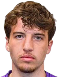 https://img.longzhuzhibot.com.cn/img/football/player/42cb77f1f1391c309f7ba0500839ff5a.png
