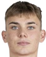 https://img.longzhuzhibot.com.cn/img/football/player/42cbbf35c3473669027c8282dbf325b0.png