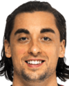 https://img.longzhuzhibot.com.cn/img/football/player/42cde2dc158eff618416c6626b575ec3.png