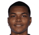 https://img.longzhuzhibot.com.cn/img/football/player/42d2c91e1076b2047113f5991d15db66.png