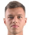 https://img.longzhuzhibot.com.cn/img/football/player/42d6a3c01e1cffb1b07ed2762692fbea.png