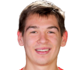 https://img.longzhuzhibot.com.cn/img/football/player/42da003460a24f0a212ae8458516360b.png