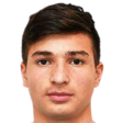 https://img.longzhuzhibot.com.cn/img/football/player/42de3975feaad30db76b9c6b21683504.png