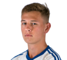 https://img.longzhuzhibot.com.cn/img/football/player/42e28f9be9327678c268a080e10d8684.png