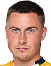 https://img.longzhuzhibot.com.cn/img/football/player/42e3718cb5d6d0e7670def249c0108d5.png