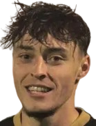 https://img.longzhuzhibot.com.cn/img/football/player/42e5d7675c02a92179695792eca3f4ab.png
