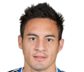 https://img.longzhuzhibot.com.cn/img/football/player/42ef130761acb8f8c1092c484c39eaa5.png