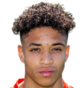 https://img.longzhuzhibot.com.cn/img/football/player/42f008d2d1f06180be53f65354d9fb0f.png