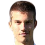 https://img.longzhuzhibot.com.cn/img/football/player/42f2ba06d61e0dafb588bb50465c7eee.png