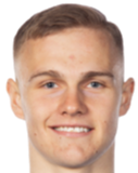 https://img.longzhuzhibot.com.cn/img/football/player/42f6709c81d60b1a29c0a4299990f127.png