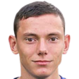https://img.longzhuzhibot.com.cn/img/football/player/42f6b071f2ca2749bd59a151e1ec268f.png