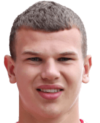 https://img.longzhuzhibot.com.cn/img/football/player/42f8ef9591ca800137c9b78eafafc22c.png
