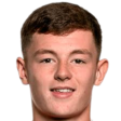 https://img.longzhuzhibot.com.cn/img/football/player/42f96d89605595b4839849cfc7988e5d.png