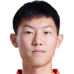 https://img.longzhuzhibot.com.cn/img/football/player/42fa73fde90bf49793de78d4433e622b.png