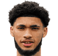 https://img.longzhuzhibot.com.cn/img/football/player/42fc215d1193f2b19fc12e1928bd5418.png