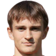 https://img.longzhuzhibot.com.cn/img/football/player/42ffa77af43b13e8b0253da8b14f4b7b.png