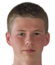 https://img.longzhuzhibot.com.cn/img/football/player/430336d8a8d3e97826e8f665589d6216.png