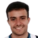 https://img.longzhuzhibot.com.cn/img/football/player/4303f46757ad895cdfd464b03b07b52b.png