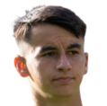 https://img.longzhuzhibot.com.cn/img/football/player/4305ba39a42cf3ca97063cfdf44cdca8.png