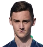 https://img.longzhuzhibot.com.cn/img/football/player/4309b55883bed677f01b184d706bf524.png