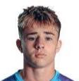 https://img.longzhuzhibot.com.cn/img/football/player/430bce587fbea52413768ffd8ae1f053.jpg