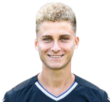 https://img.longzhuzhibot.com.cn/img/football/player/430c8e1943d8369adf5fccea91cc5f3c.png