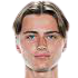 https://img.longzhuzhibot.com.cn/img/football/player/431013eaf7f923eecb28b9af2c8bff22.png