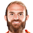 https://img.longzhuzhibot.com.cn/img/football/player/4310cb863bce8a143d1445b170ce47cf.png