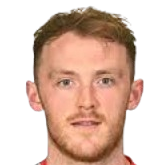 https://img.longzhuzhibot.com.cn/img/football/player/431375455b75bf1184fe2f7503ef1c24.png