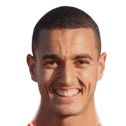 https://img.longzhuzhibot.com.cn/img/football/player/4313a11580a39d5234d0390bff0a7487.png