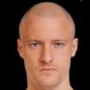 https://img.longzhuzhibot.com.cn/img/football/player/4319d18fa42cc3713604545cc3e48225.png