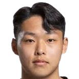 https://img.longzhuzhibot.com.cn/img/football/player/431bcd67005b53802ce6e474b54970f6.png