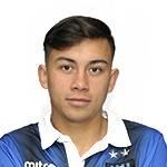 https://img.longzhuzhibot.com.cn/img/football/player/431c79c75272796a8d09efb4bb0bd96d.png