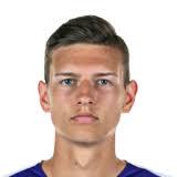 https://img.longzhuzhibot.com.cn/img/football/player/4320383cf22176fbf843973eed8fd5e0.jpg