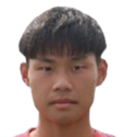 https://img.longzhuzhibot.com.cn/img/football/player/432539058b4083eea0ecd0a9df26dfb4.png