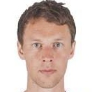 https://img.longzhuzhibot.com.cn/img/football/player/432644a57598b6cea03b9a51db70db27.png