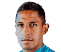 https://img.longzhuzhibot.com.cn/img/football/player/432862e6e6bf0944327bf3be77410966.png