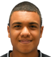 https://img.longzhuzhibot.com.cn/img/football/player/43292755572719db115e7f9173e7ff71.png