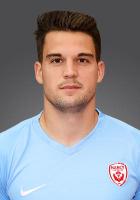 https://img.longzhuzhibot.com.cn/img/football/player/432b4e9e8c2b25d1a3d5c83e7a15fff8.jpg